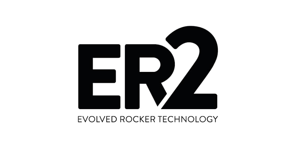 Evolved Rocker2