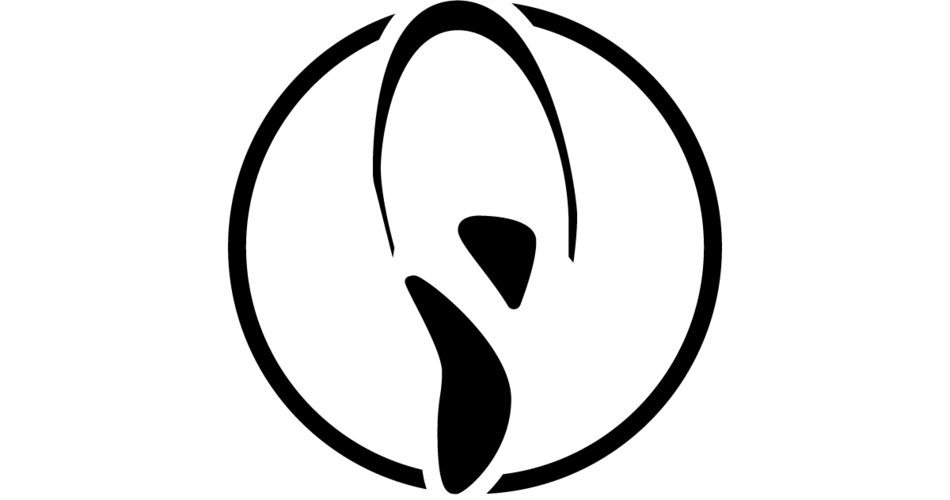 Adjustable ErgoLogic Insole System