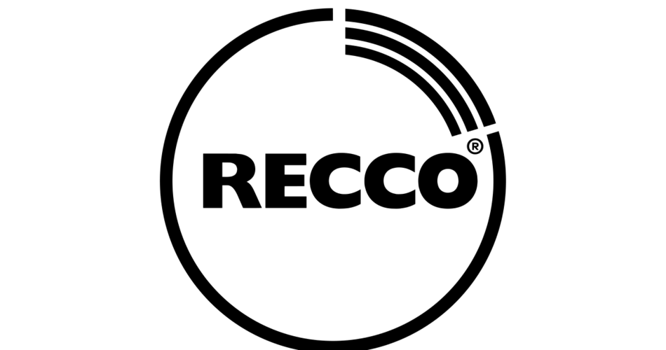 RECCO® Technology