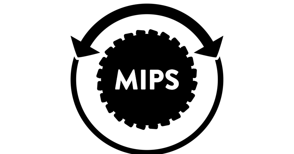 MIPS® Integrated Fit System