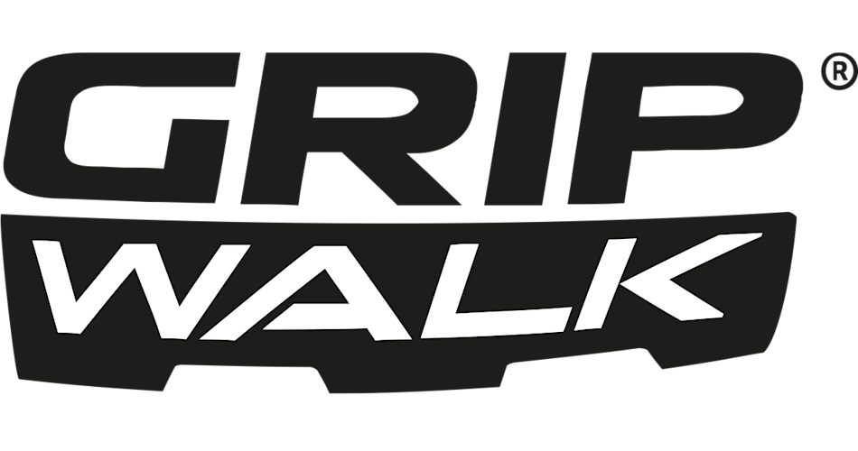 Gripwalk®