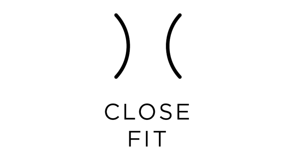 Close Fit