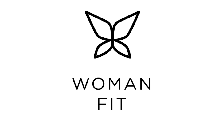 Woman Fit