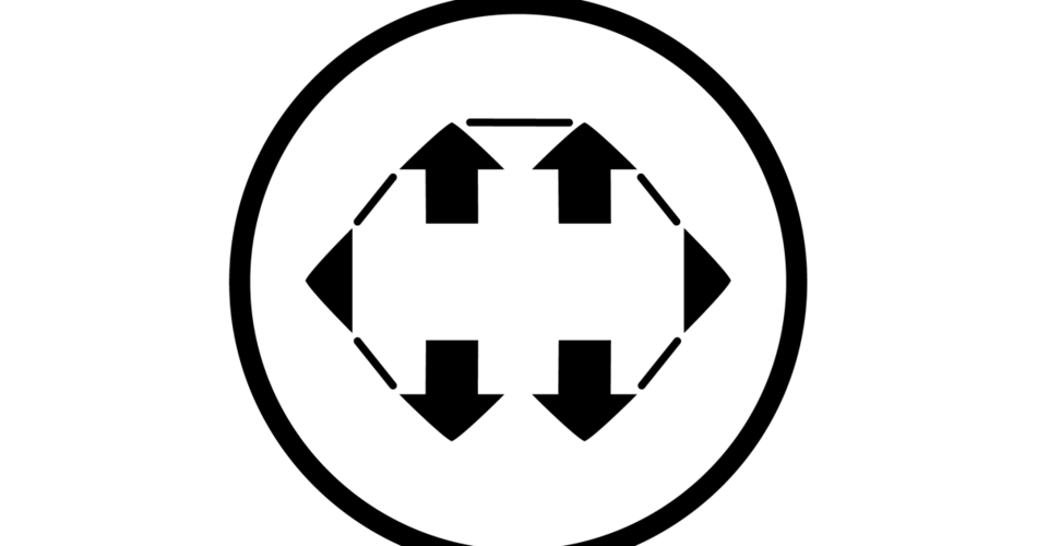 Optimal Field of View