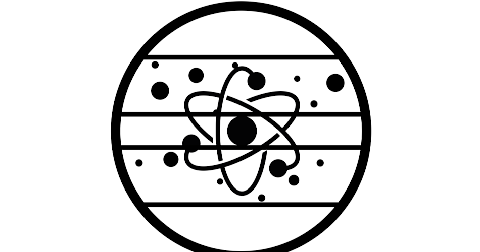 Kinetic Fusion Foam