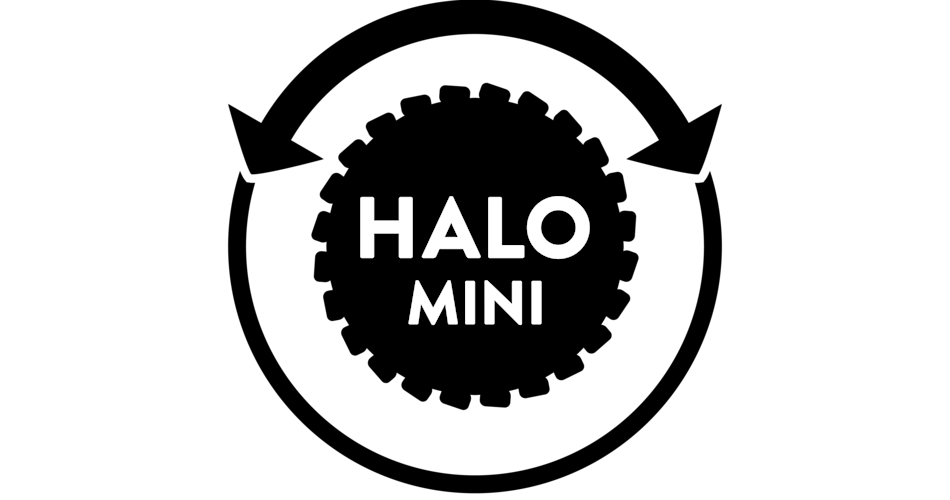Halo Mini