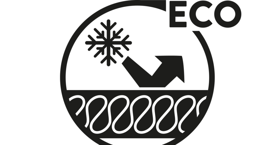 DUROloft ECO