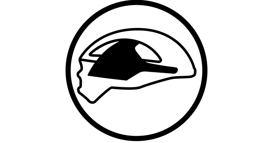 Karbónová konštrukcia