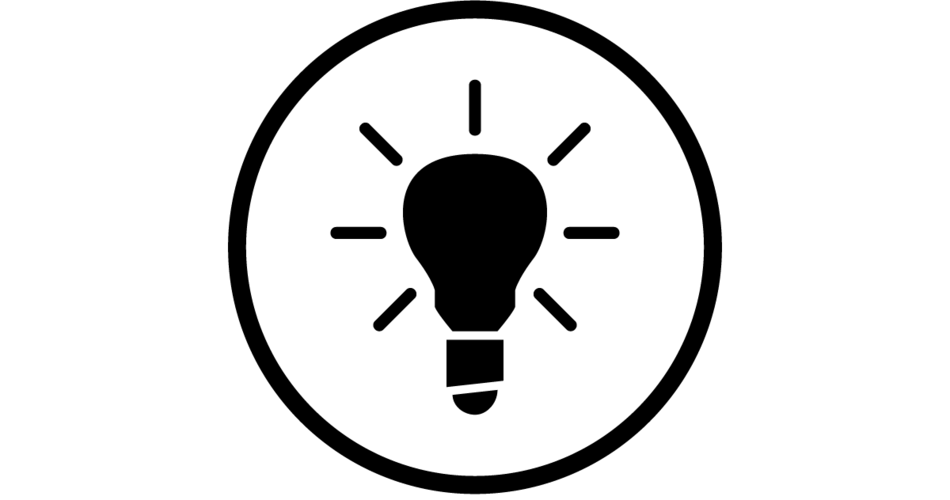 Rear Safety Light