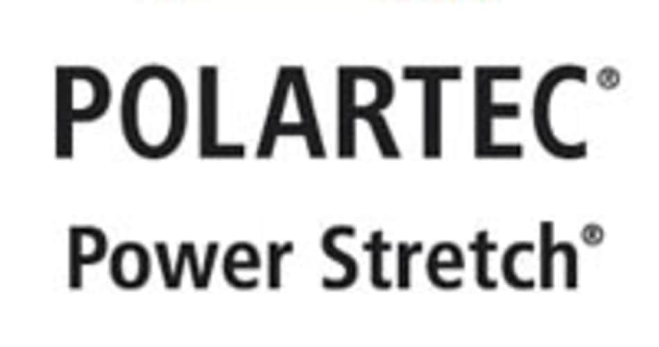 Polartec® Power Stretch®