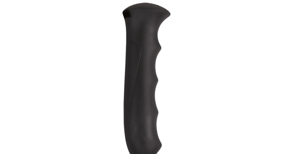 Junior Notch Grip