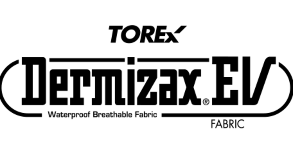 DERMIZAX® EV 3L