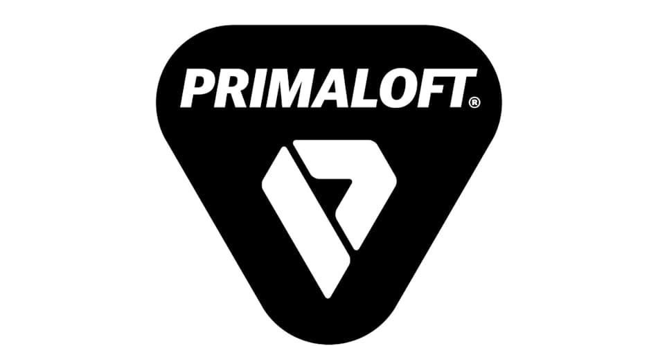 Isolation PrimaLoft® Silver 100 % Eco