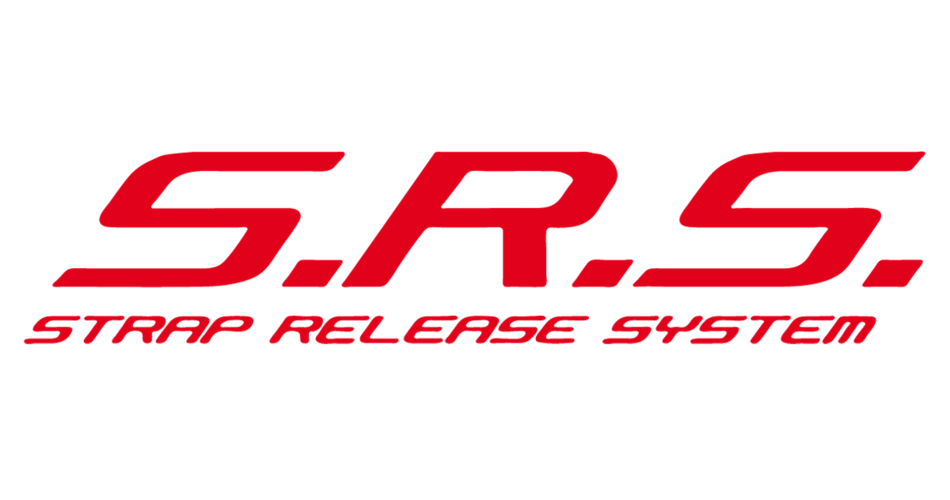 Système S.R.S