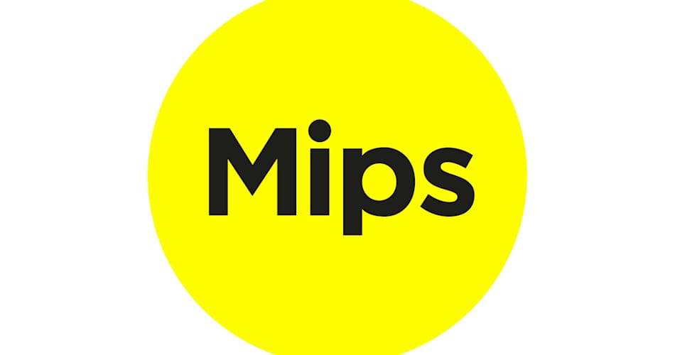 MIPS® Safety System