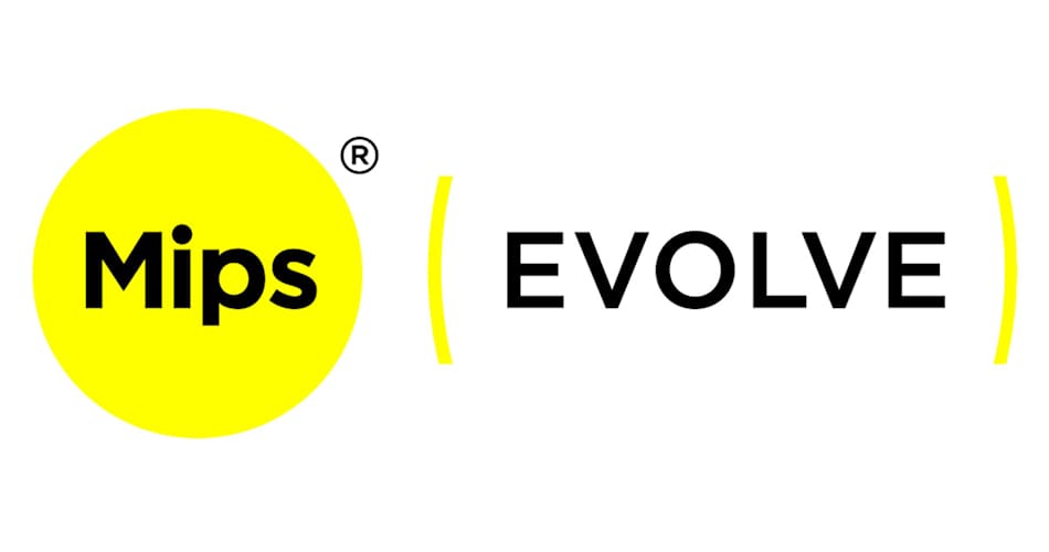 MIPS® EVOLVE