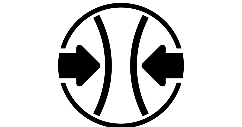 Compression Function Puller