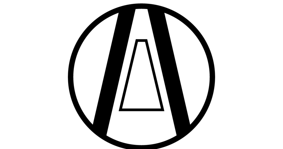 A-Frame Ski Carry System