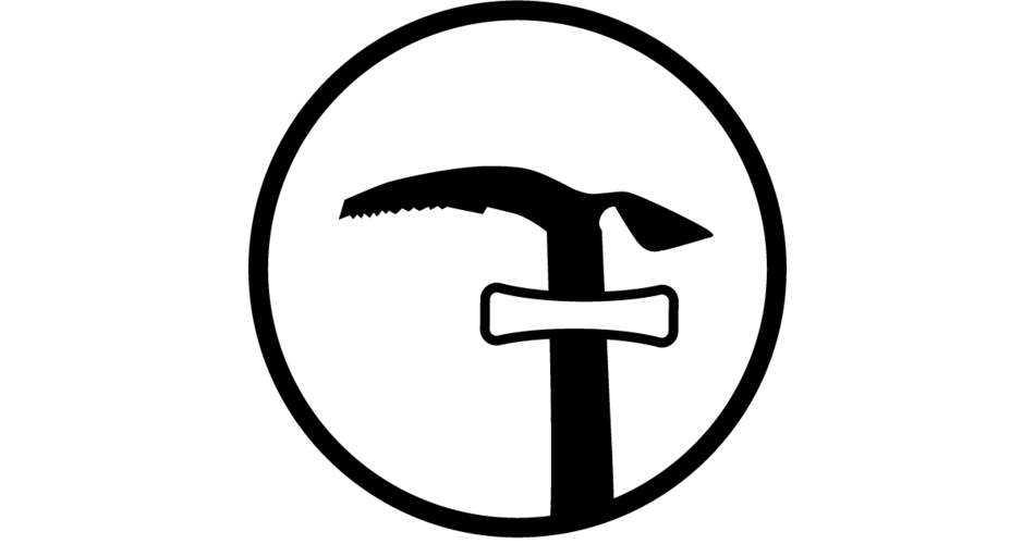 Ice Pick Fixation