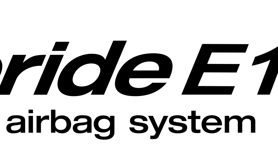 Alpride E1 System