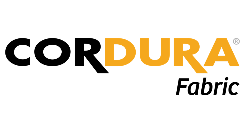 CORDURA® Fabrics