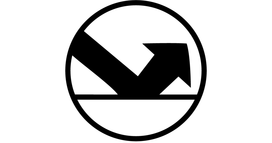 DURObreeze