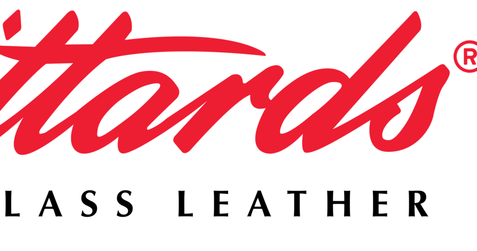 Pittards®