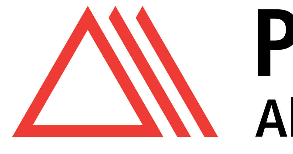 Polartec® Alpha®