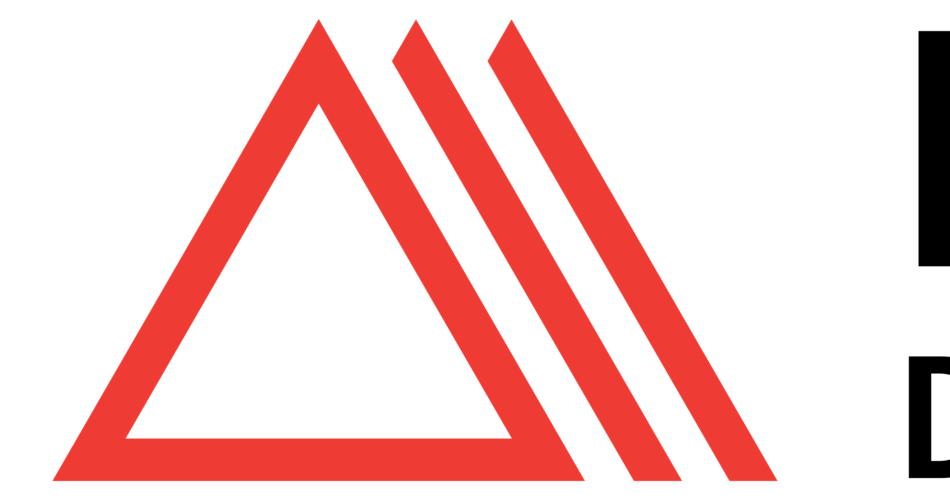 POLARTEC® Delta™