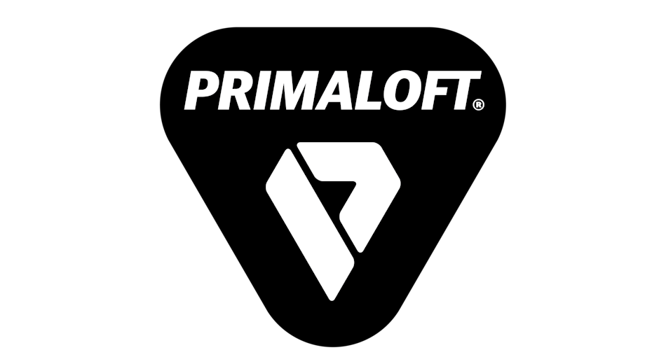 PrimaLoft®