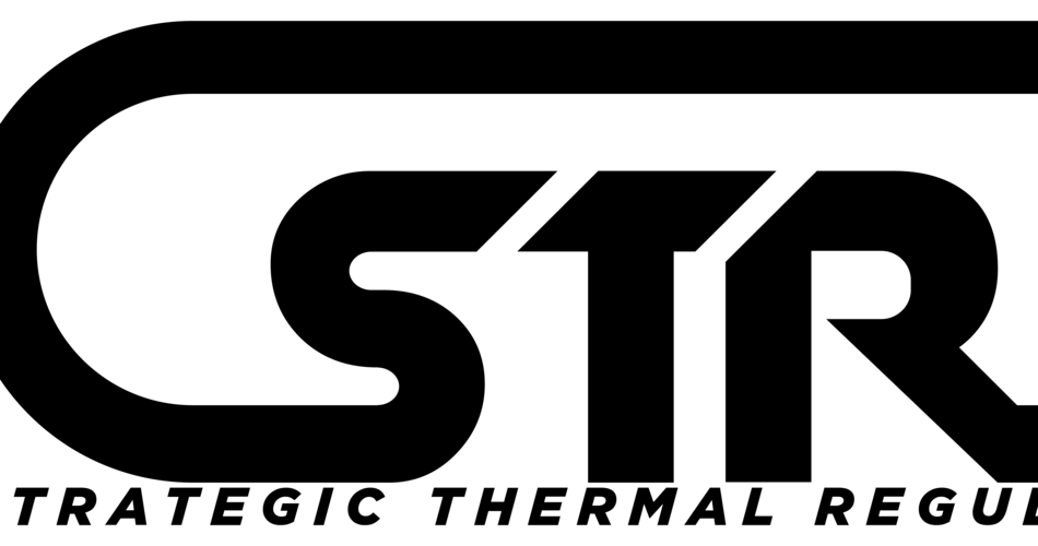 Régulation thermique stratégique (STR)