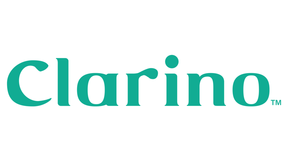 Clarino™