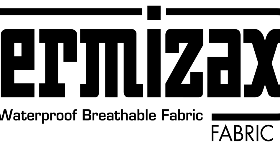  Dermizax™