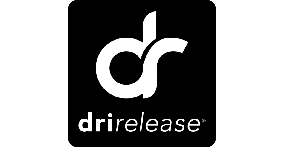 drirelease®