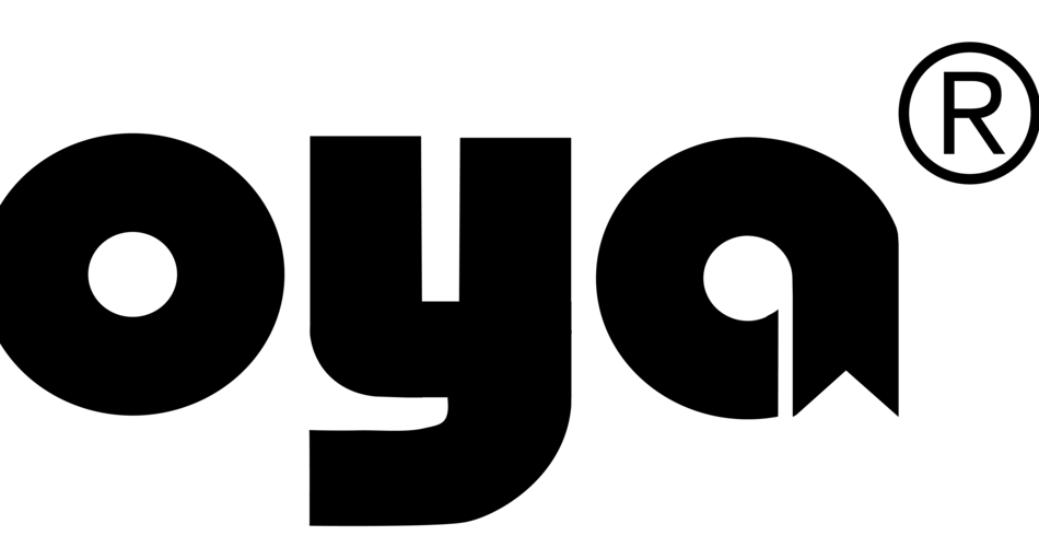 Ecoya®