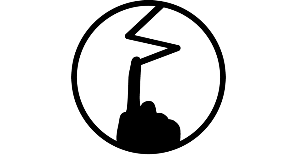 Technologie TOUCHSCREEN