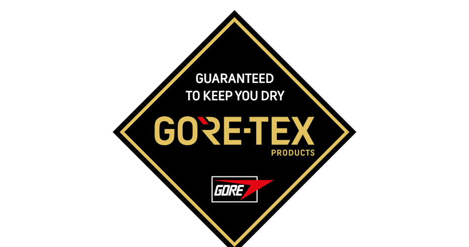 GORE-TEX Products