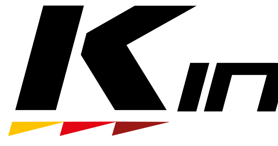 KINETECH®