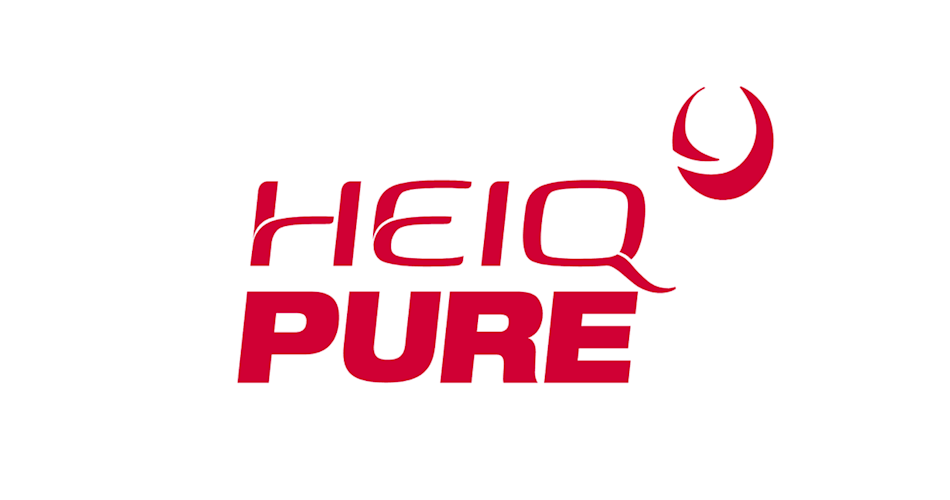 HeiQ Pure®