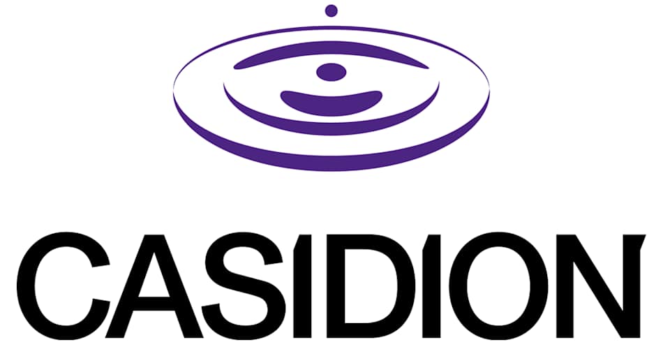 Casidion® Technology