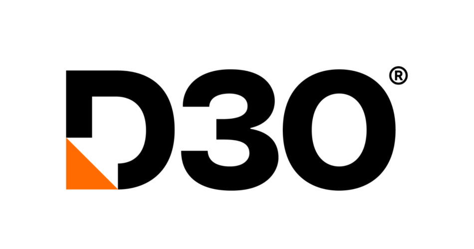 D3O® Protection