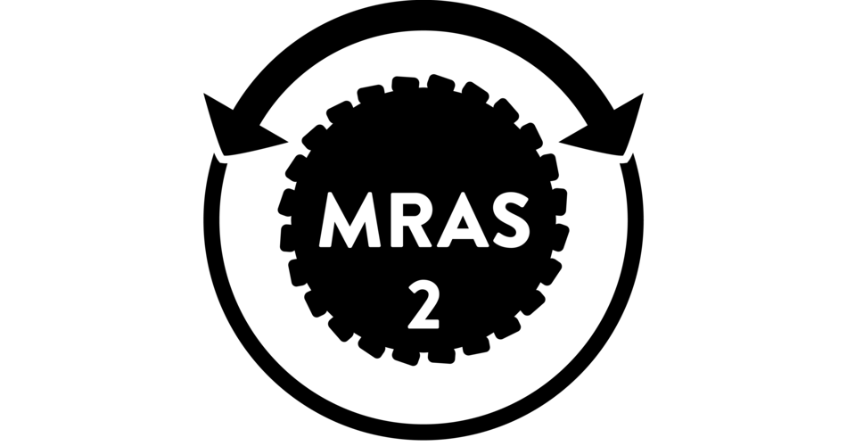 MRAS 2 FIT SYSTEM