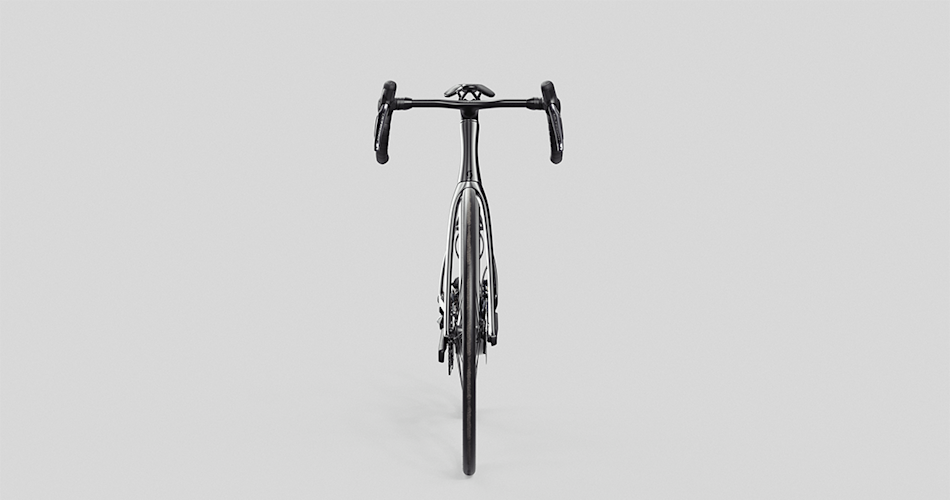 Lightweight design