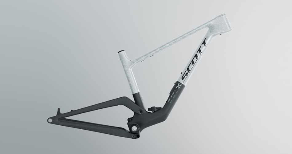 Lightweight Design