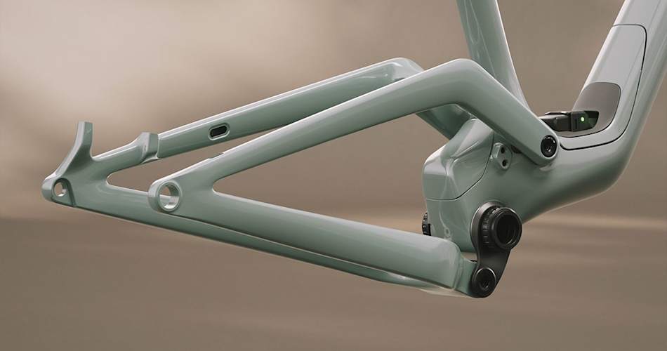 Lightweight Design