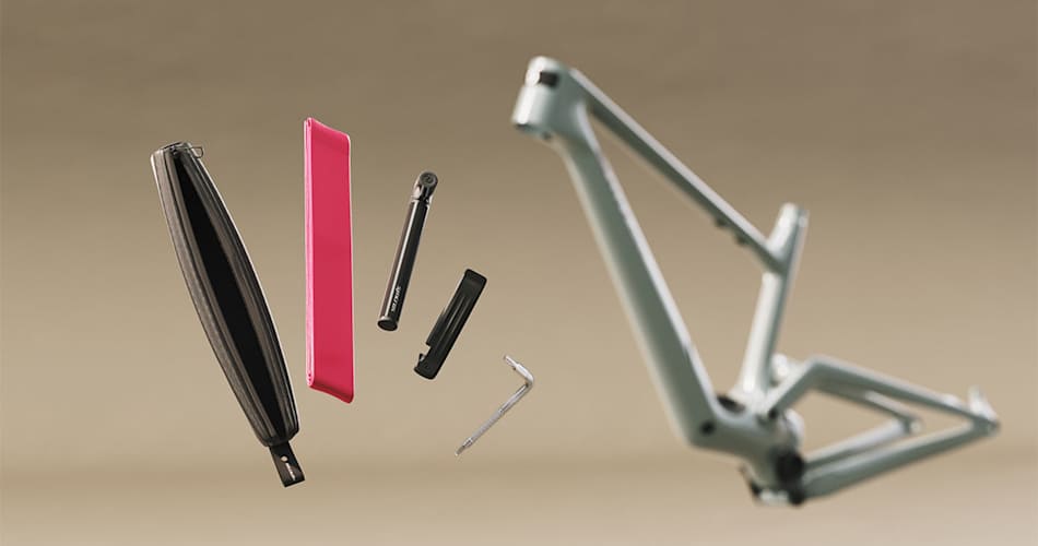 Save-The-Day-Kit & Tool