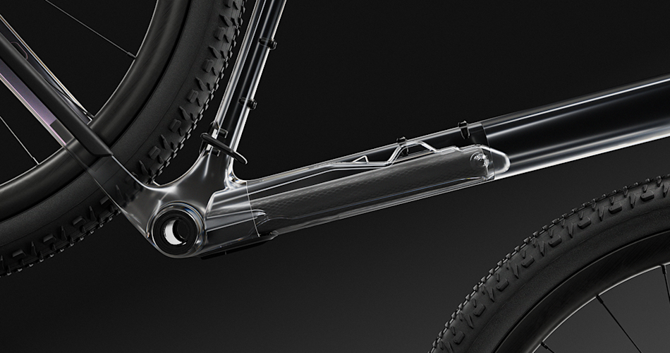 Scott Addict Gravel 40 save-the-day-kit