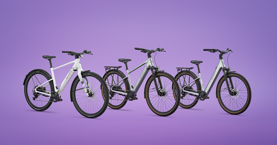 Frame Options