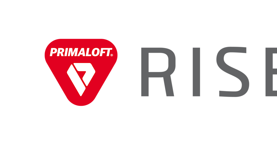 Primaloft Rise