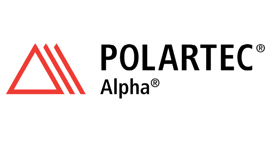 Polartec® Alpha®